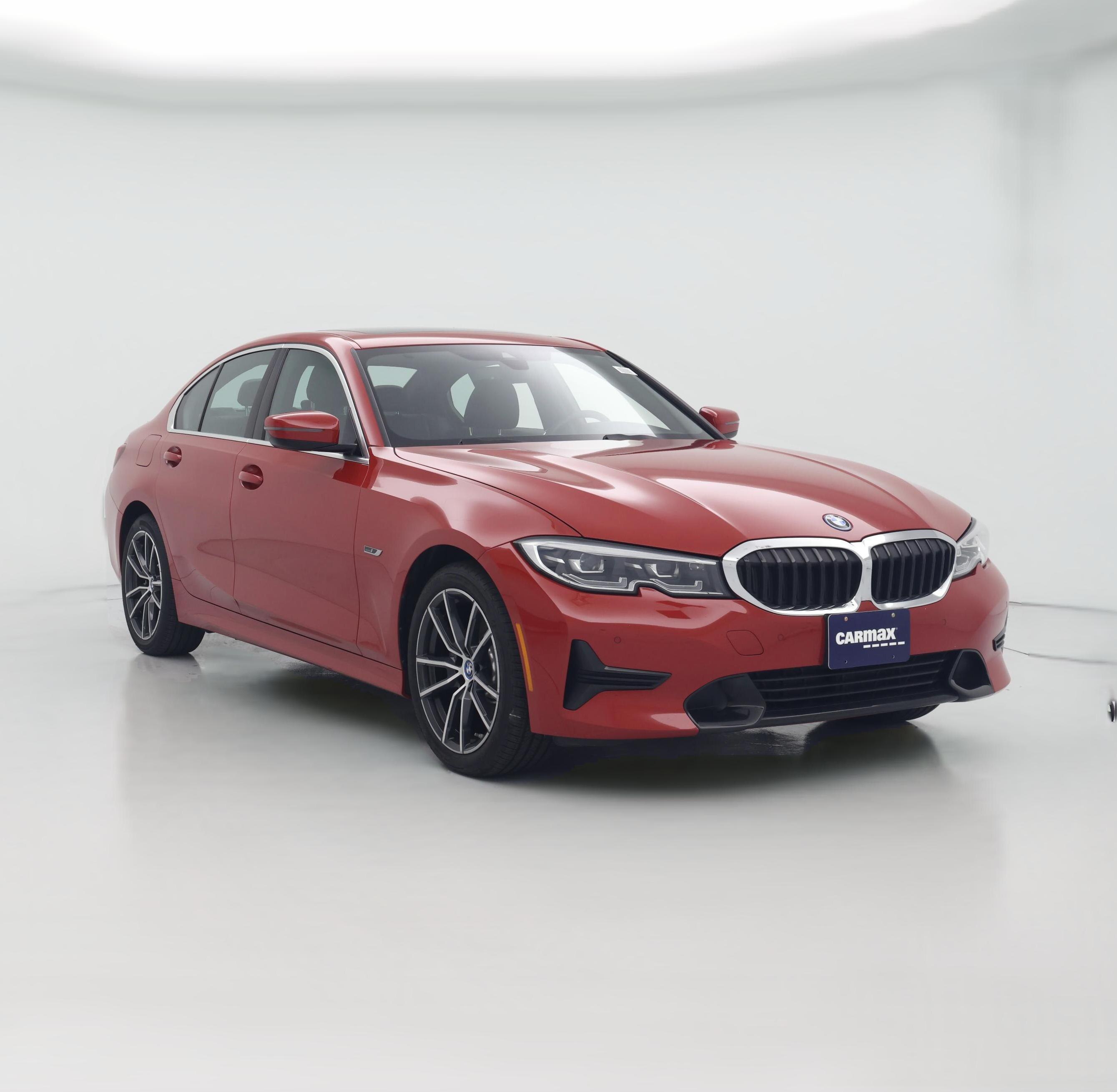 bmw 3 series 2022 3MW5P9J00N8C77343 image bmw 3 series 2022 3MW5P9J00N8C77343 image